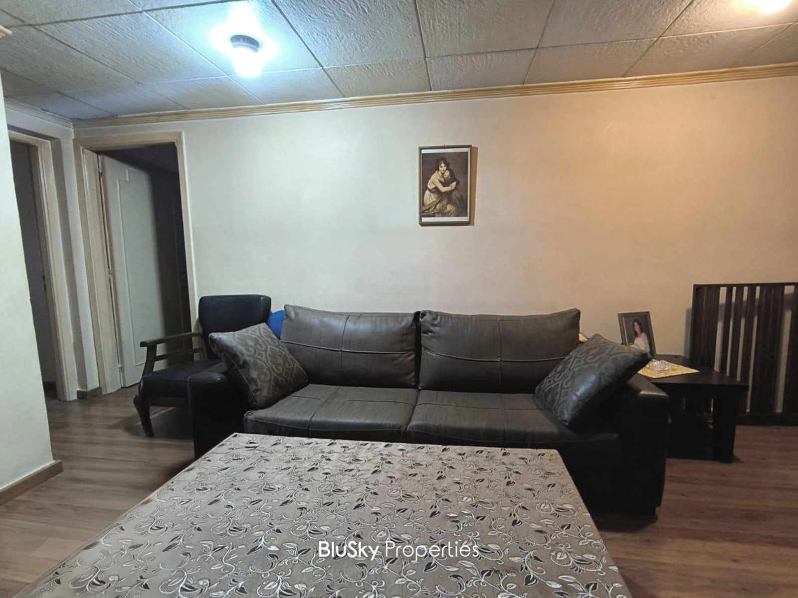 Duplex 310m² Terrace for Sale in Beit El Chaar — الصورة 5