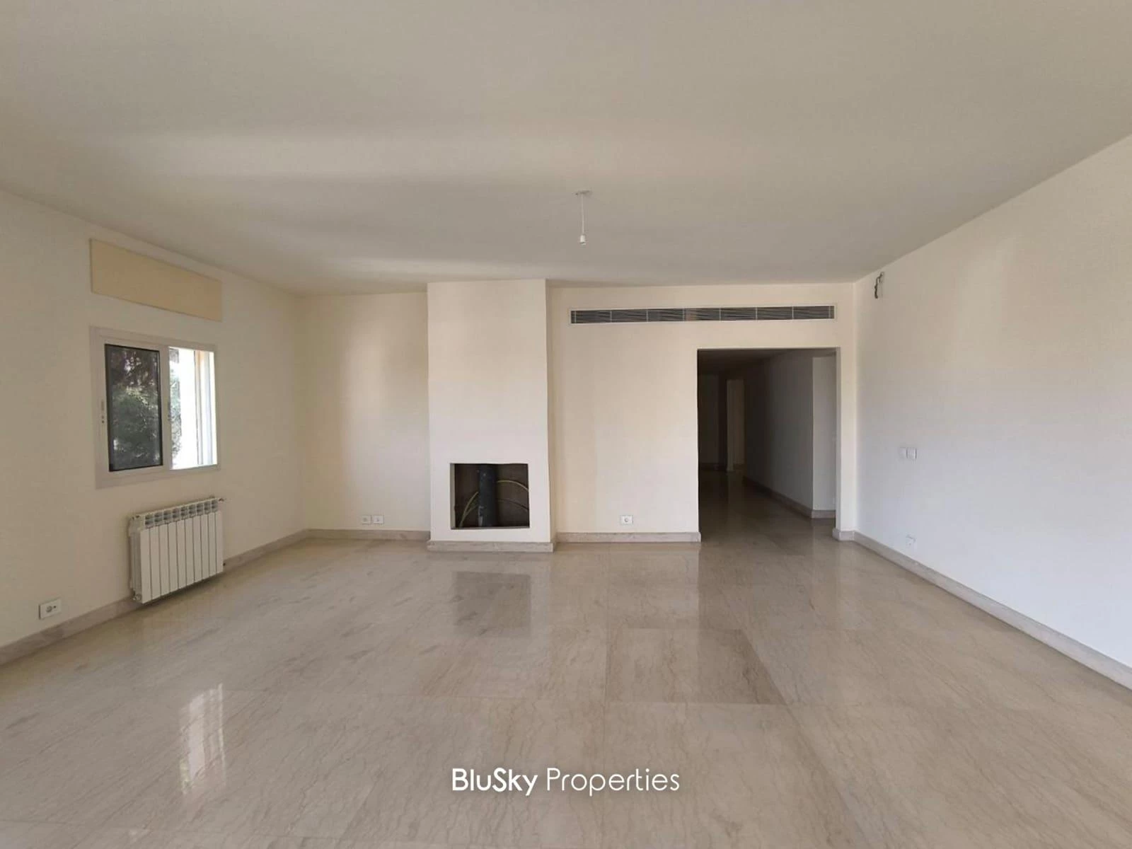 Apartment 318m² 3 Beds for Sale in Beit El Chaar — الصورة 2