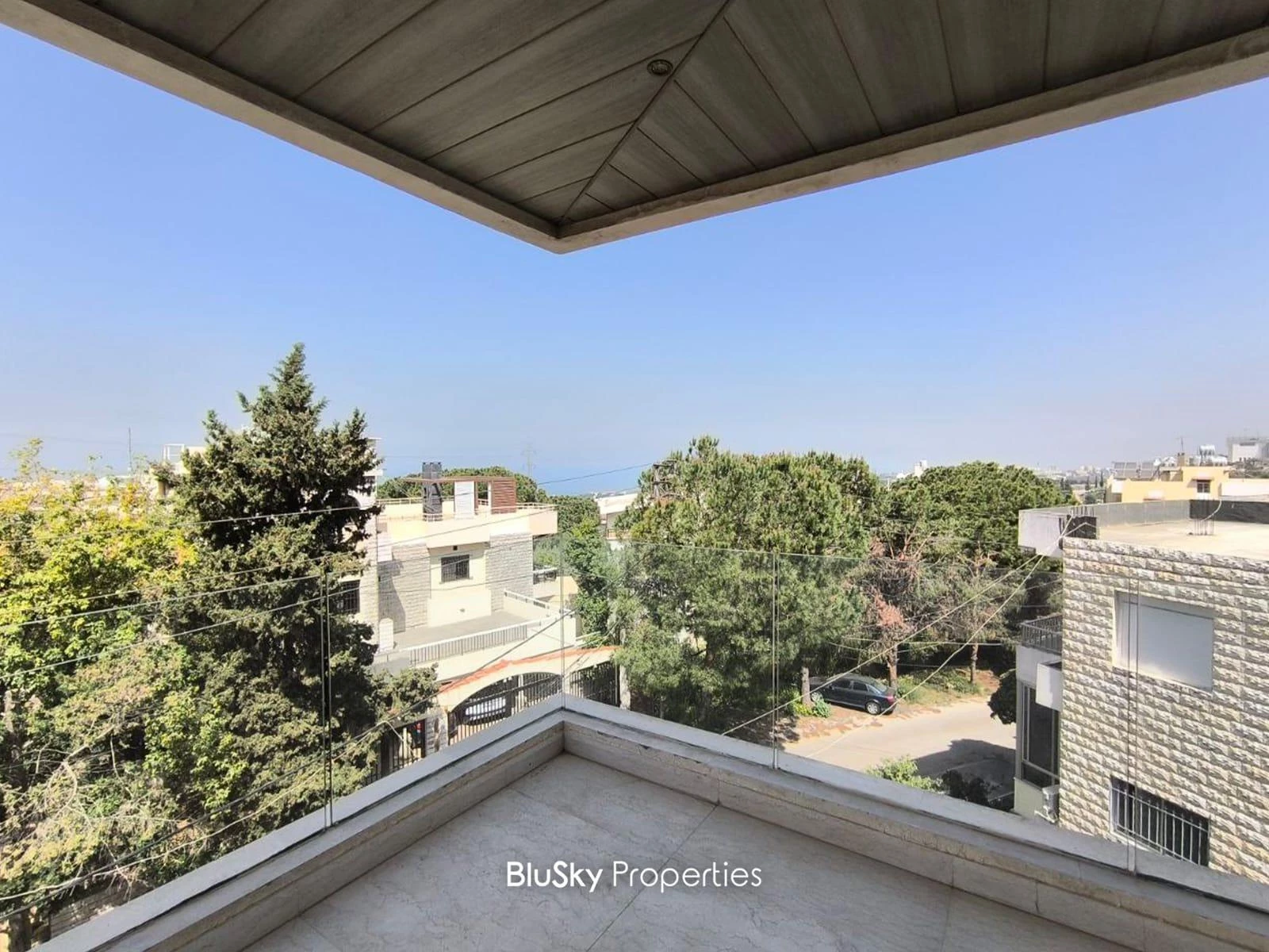 Apartment 318m² 3 Beds for Sale in Beit El Chaar — الصورة 3