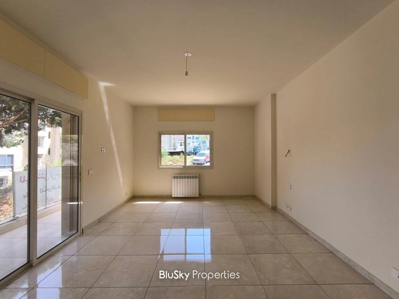 Apartment 318m² 3 Beds for Sale in Beit El Chaar — الصورة 5