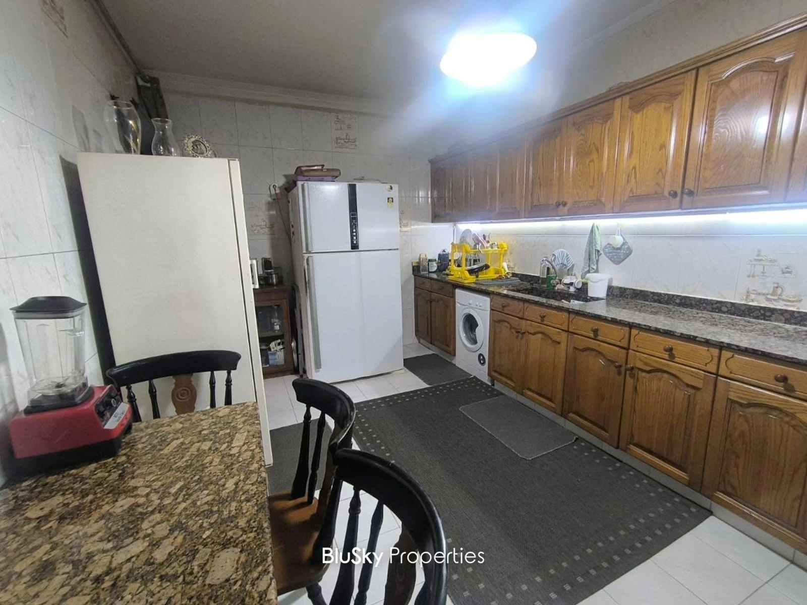 Apartment 350m² for Sale in Beit El Chaar — الصورة 5