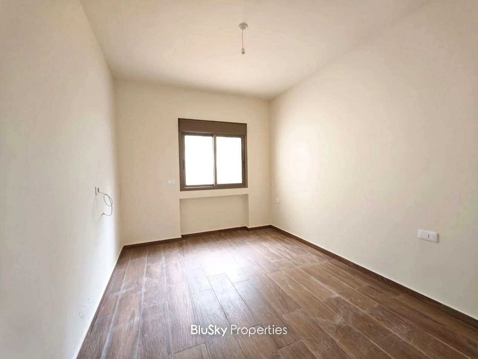 Apartment 130m² Terrace for Rent in Bekfaya — الصورة 5