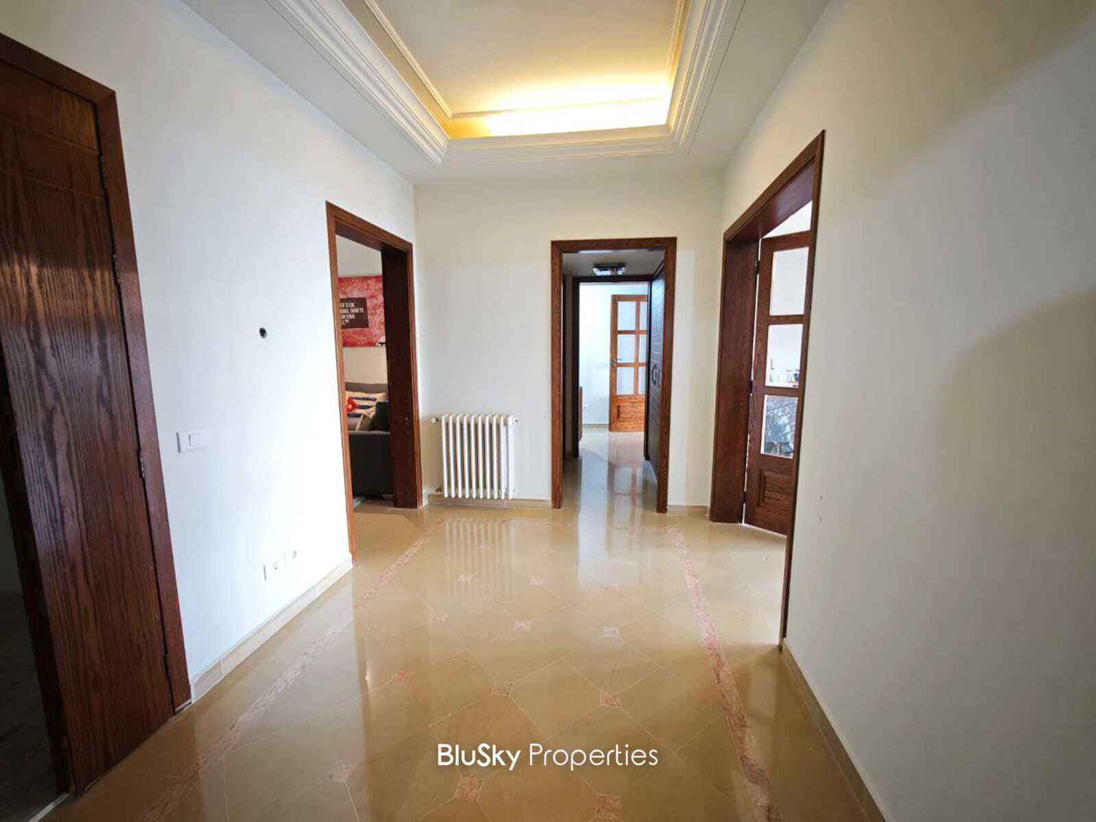 Villa 780m² with Land for Sale in Bekfaya — الصورة 5