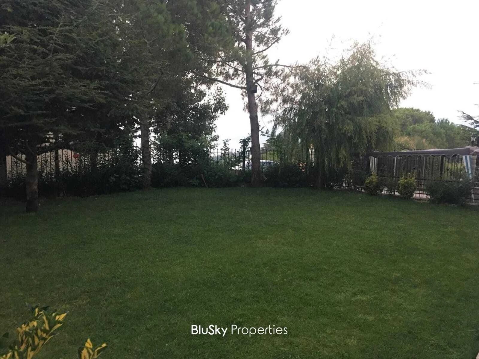 Villa 800m² Mountain View for Sale in Bekfaya — الصورة 3