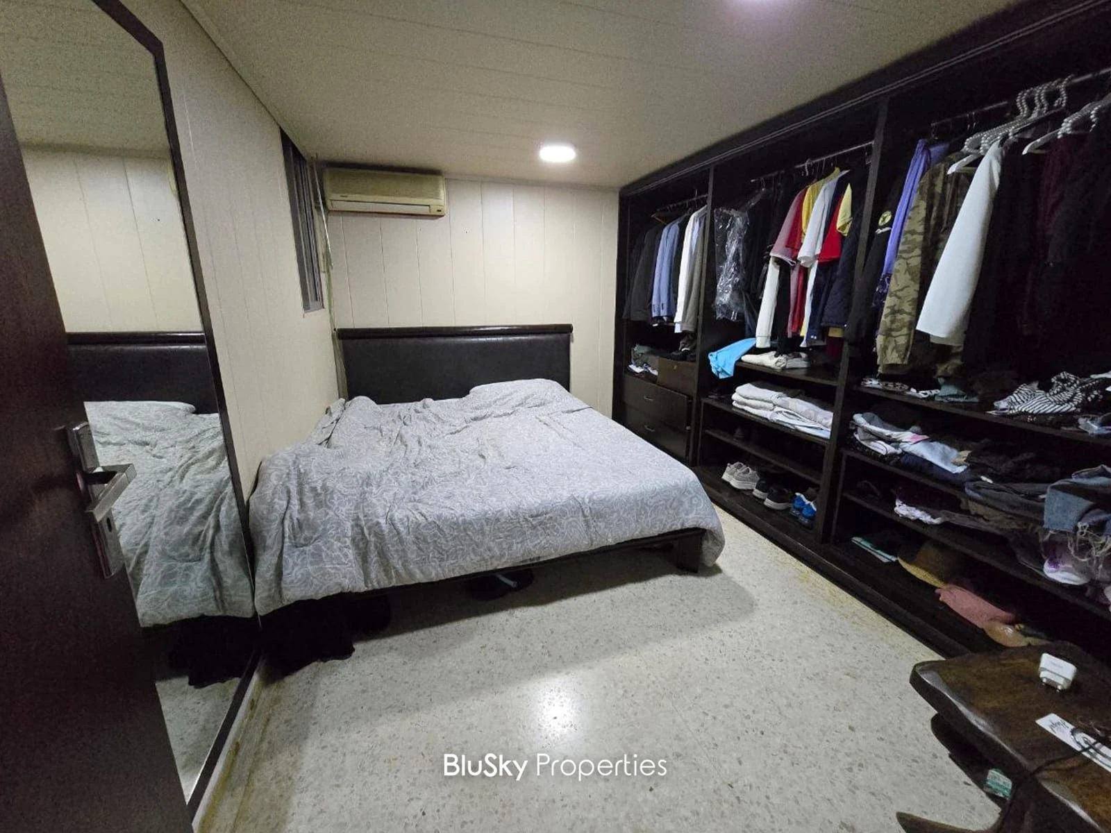 Apartment 110m² with Terrace for Sale in Betchay — الصورة 5
