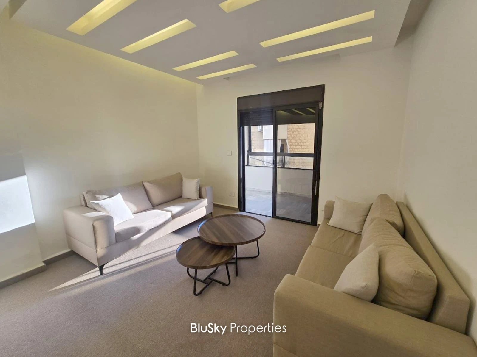 Apartment 110m² for Sale in Betchay — الصورة 2