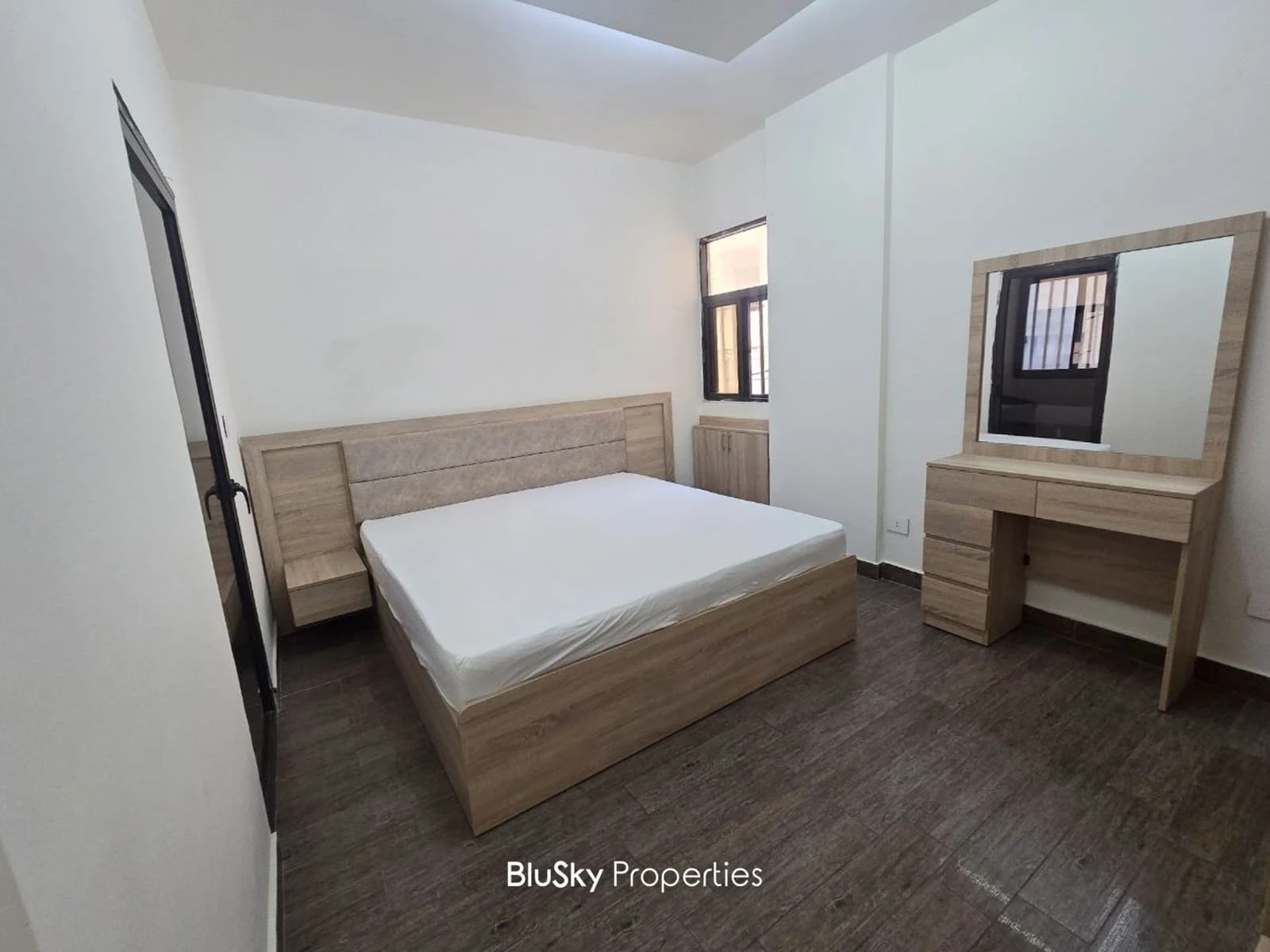 Apartment 110m² for Sale in Betchay — الصورة 4