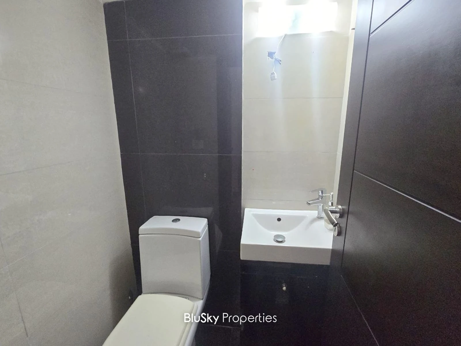 Apartment 110m² for Sale in Betchay — الصورة 5