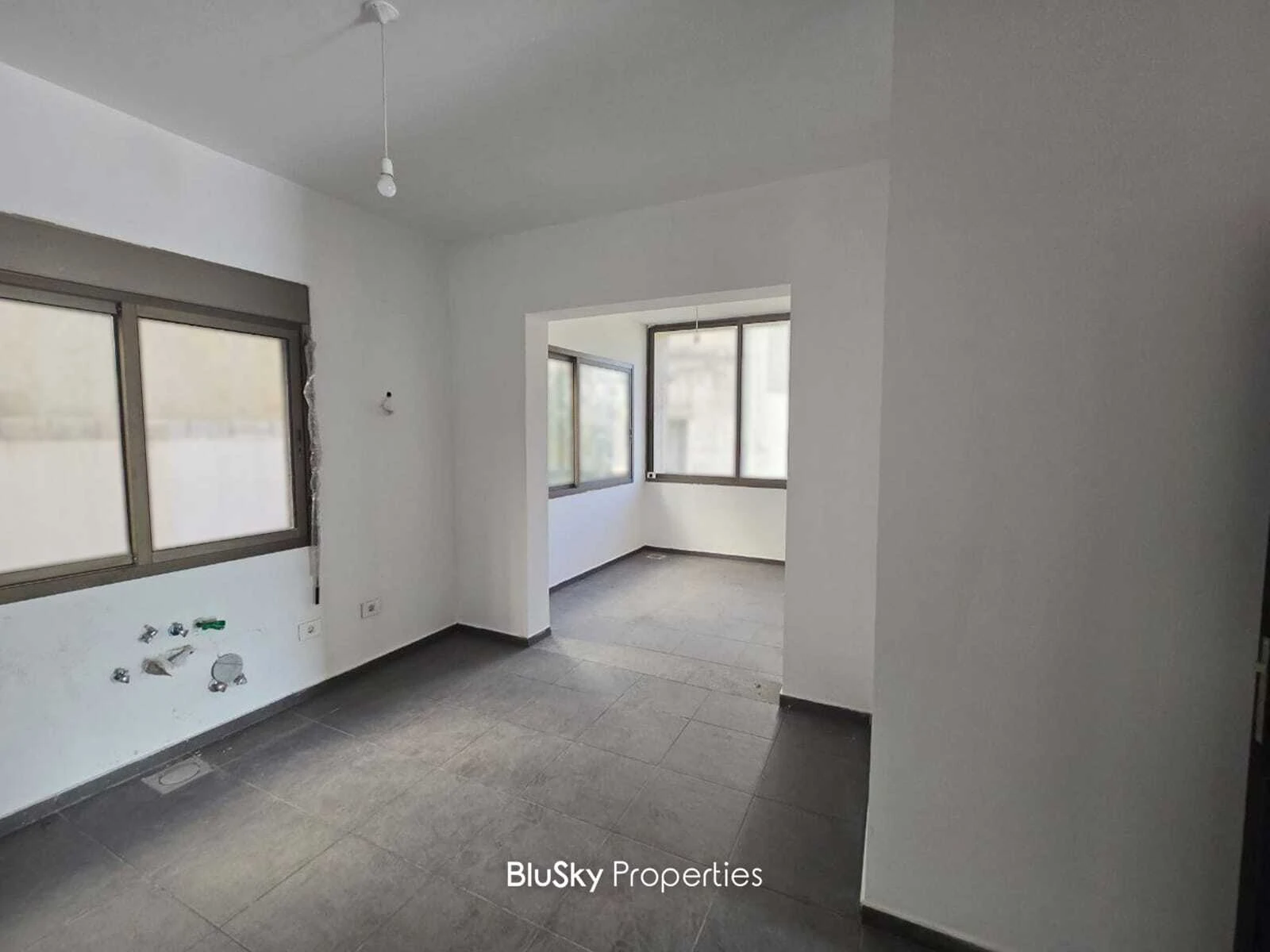 Apartment 190m² Balcony for Sale in Betchay — الصورة 5