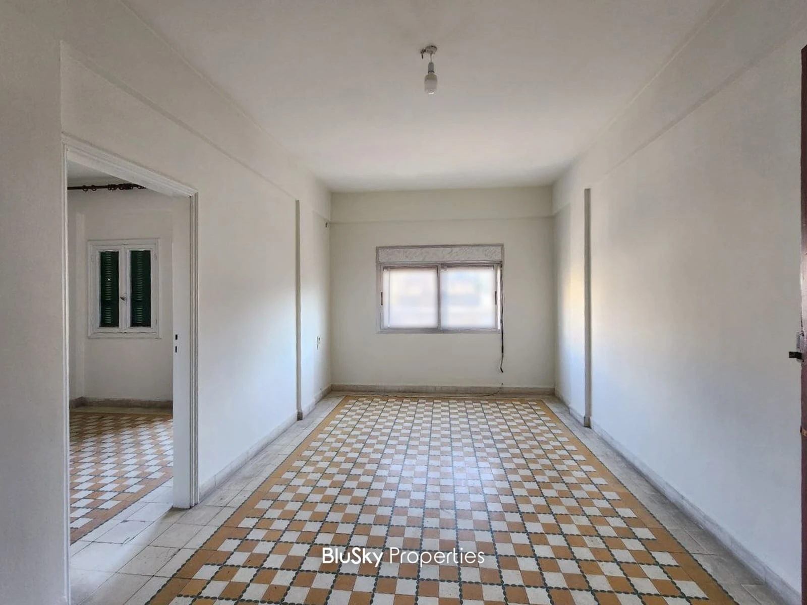 Apartment 120m² for Rent in Bourj Hammoud — الصورة 2
