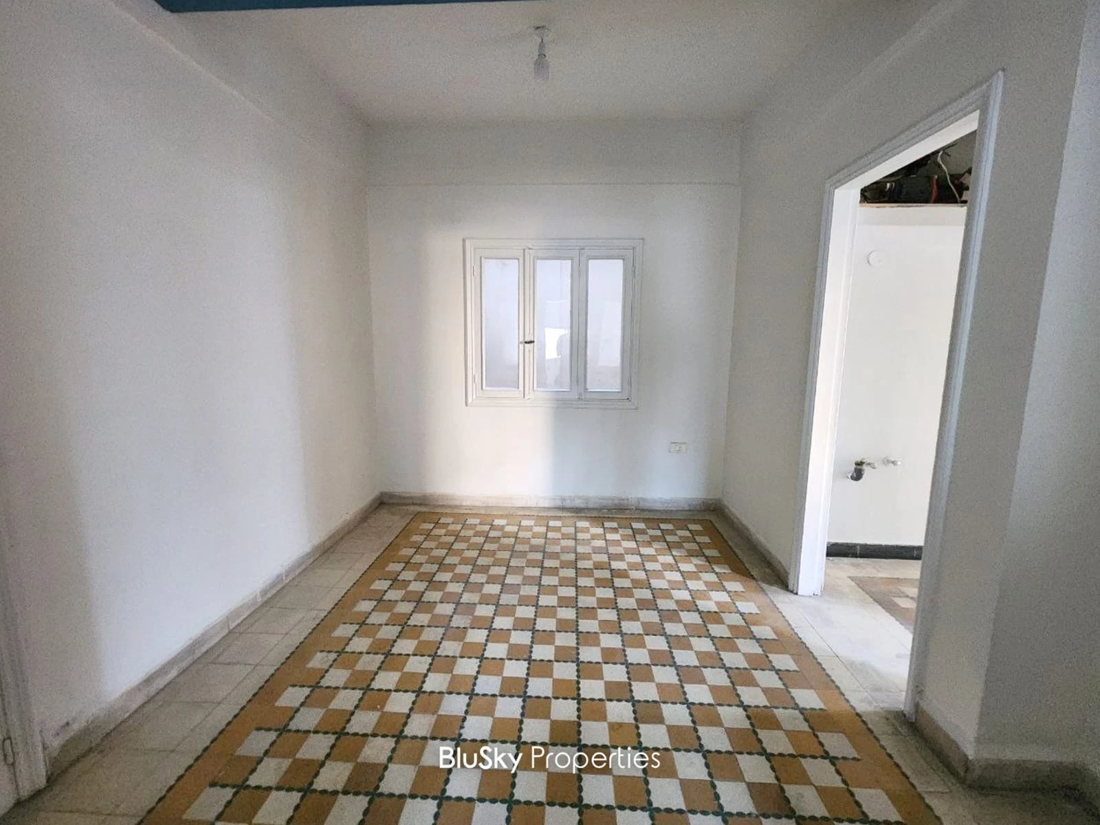 Apartment 120m² for Rent in Bourj Hammoud — الصورة 4