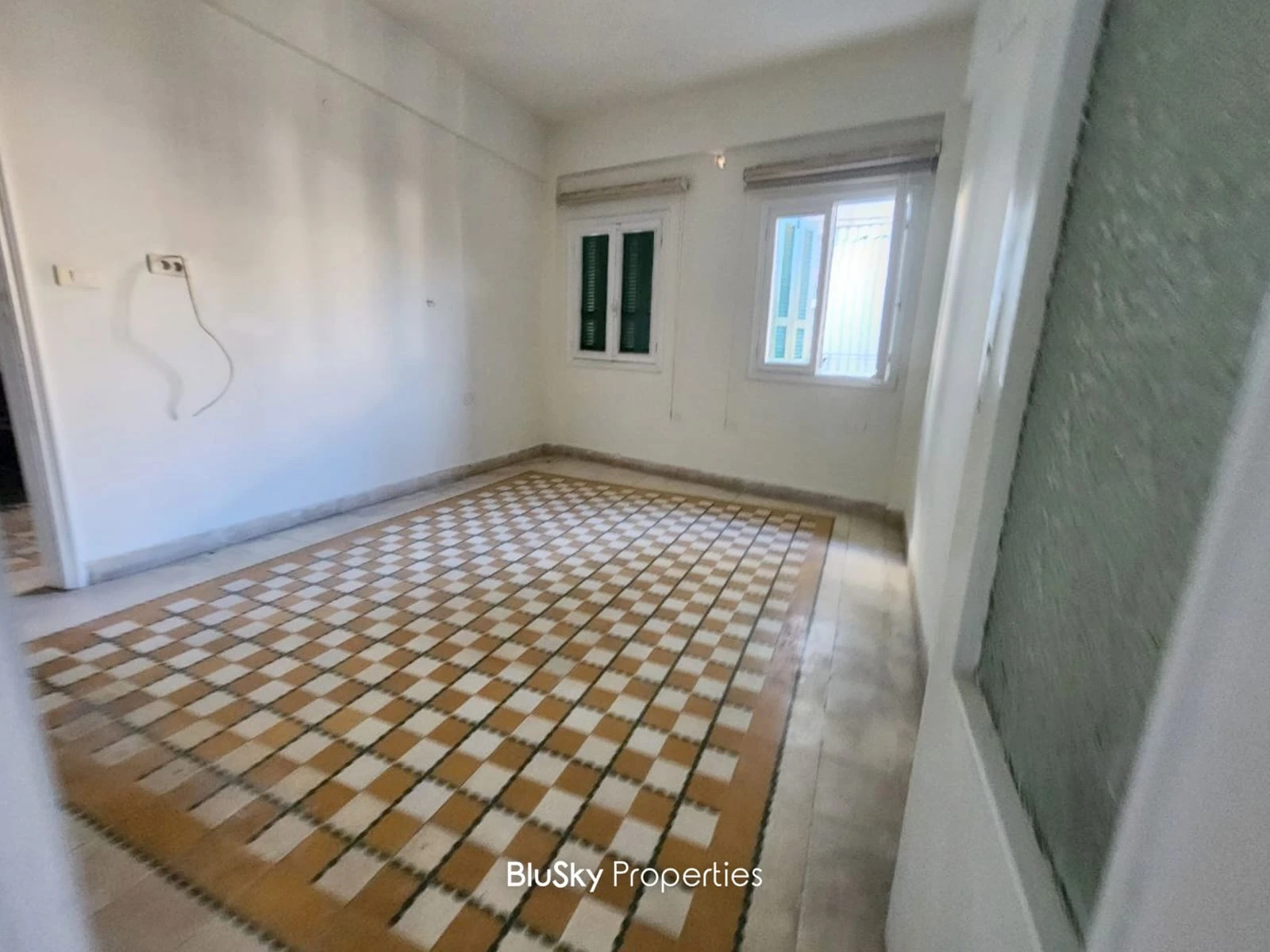 Apartment 120m² for Rent in Bourj Hammoud — الصورة 5