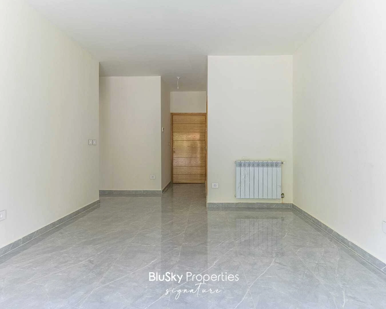 Apartment 115m² Balcony for Rent in Bhersaf — الصورة 5