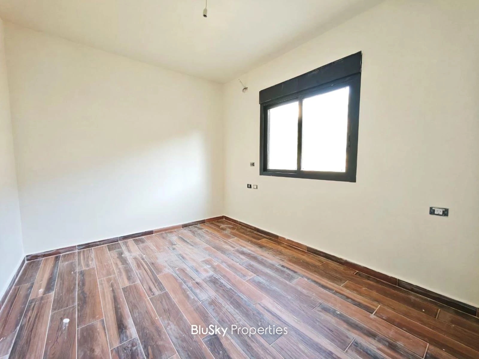 Apartment 120m² Mountain View for Rent in Bhersaf — photo 5