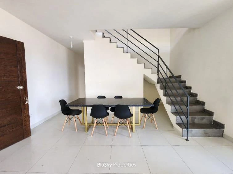 Duplex 300m² Mountain View for Sale in Bhersaf — الصورة 3