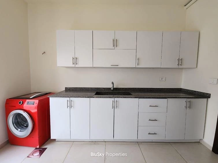 Duplex 300m² Mountain View for Sale in Bhersaf — الصورة 4