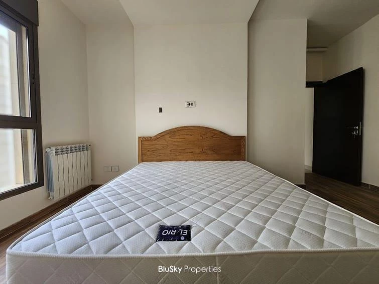 Duplex 300m² Mountain View for Sale in Bhersaf — الصورة 5
