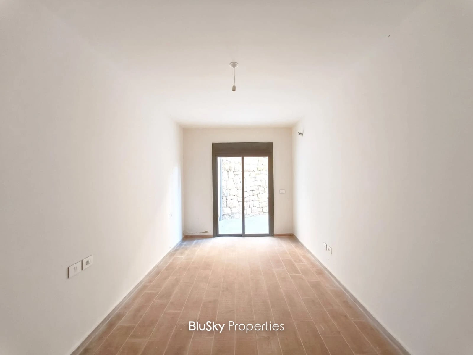 Apartment 90m² for Sale in Bhersaf — photo 4