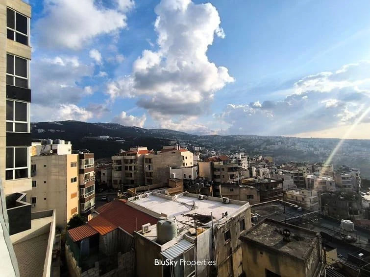 Apartment 140m² for Sale in Biakout — الصورة 2