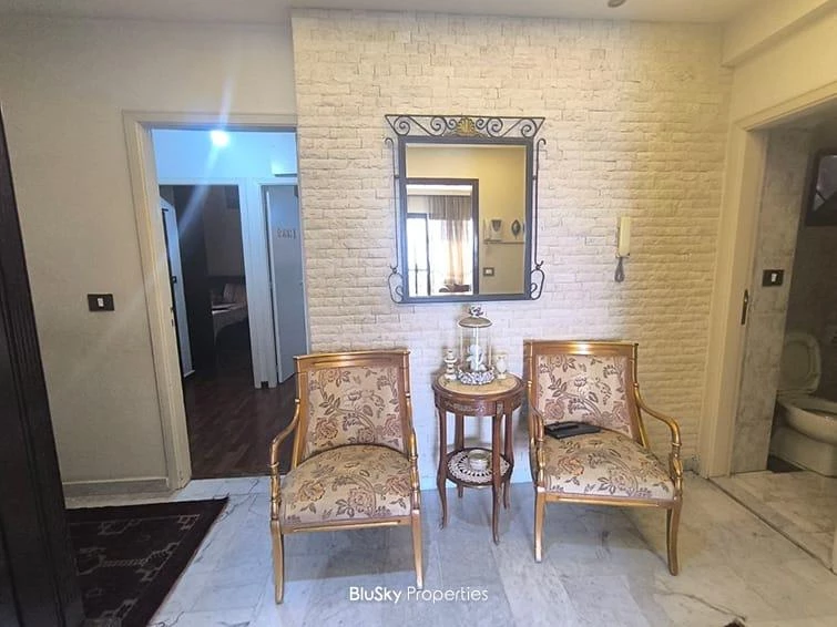 Apartment 140m² for Sale in Biakout — الصورة 3