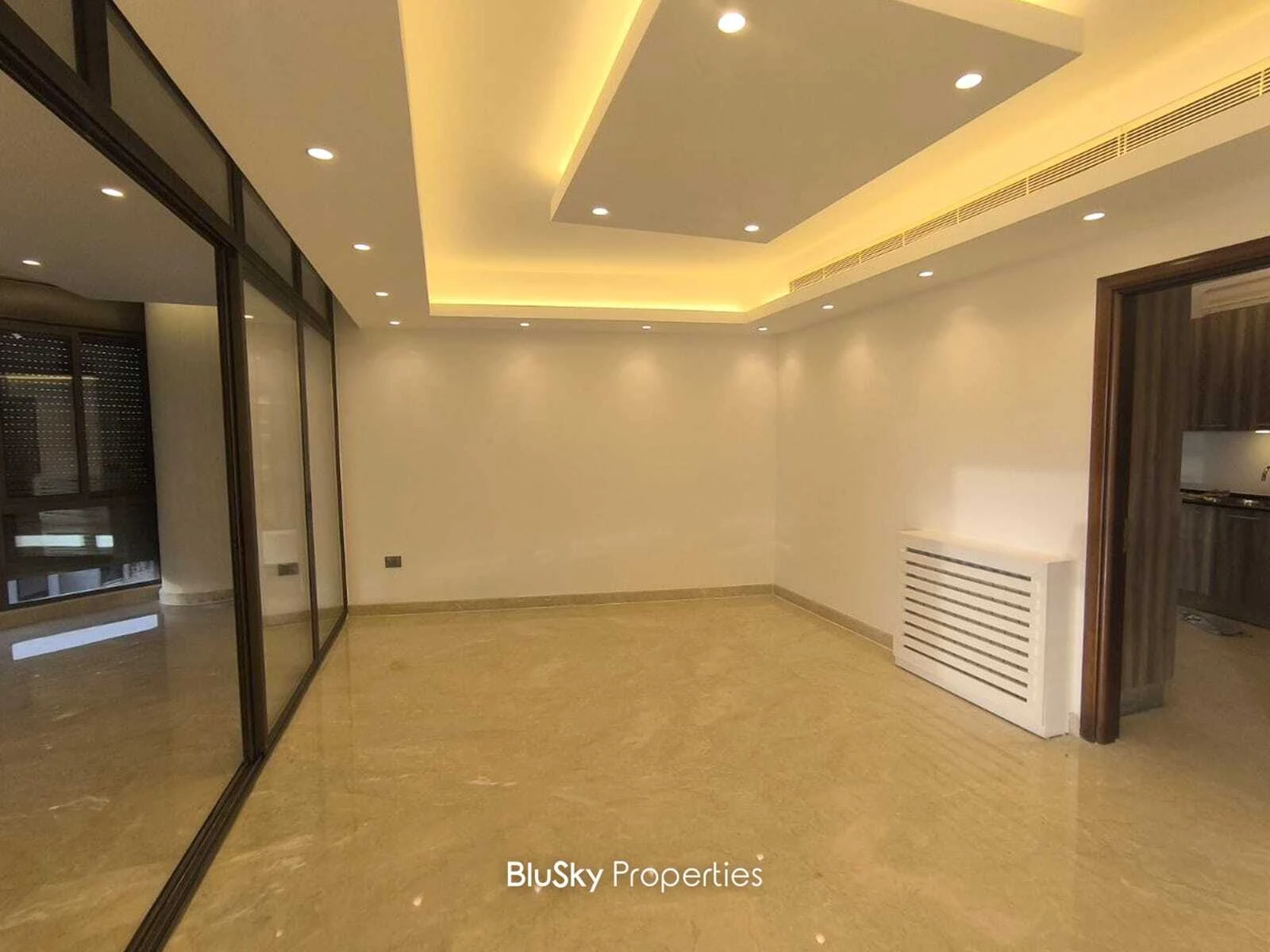 Apartment 200m² for Rent in Biada — الصورة 2