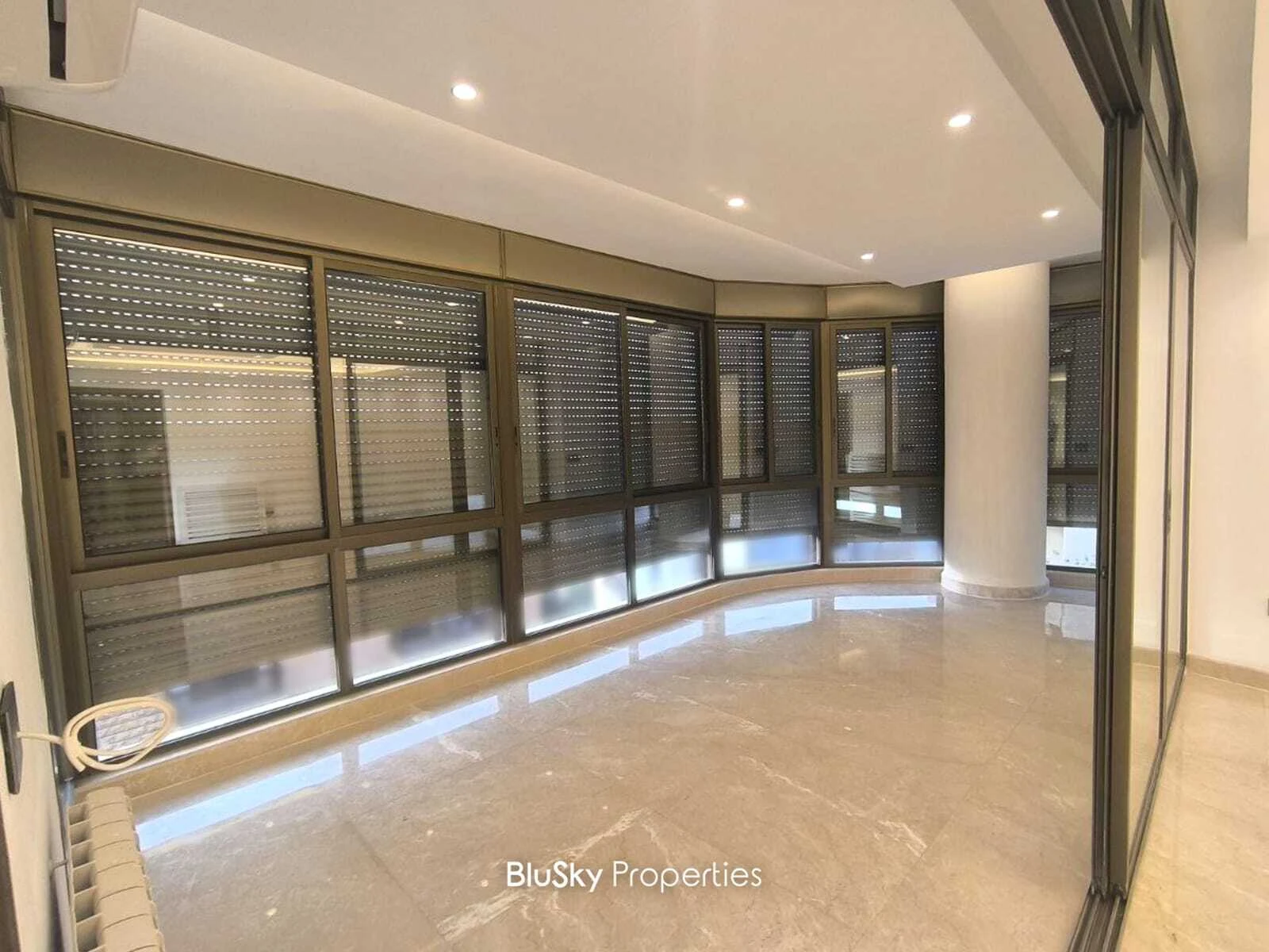 Apartment 200m² for Rent in Biada — الصورة 3