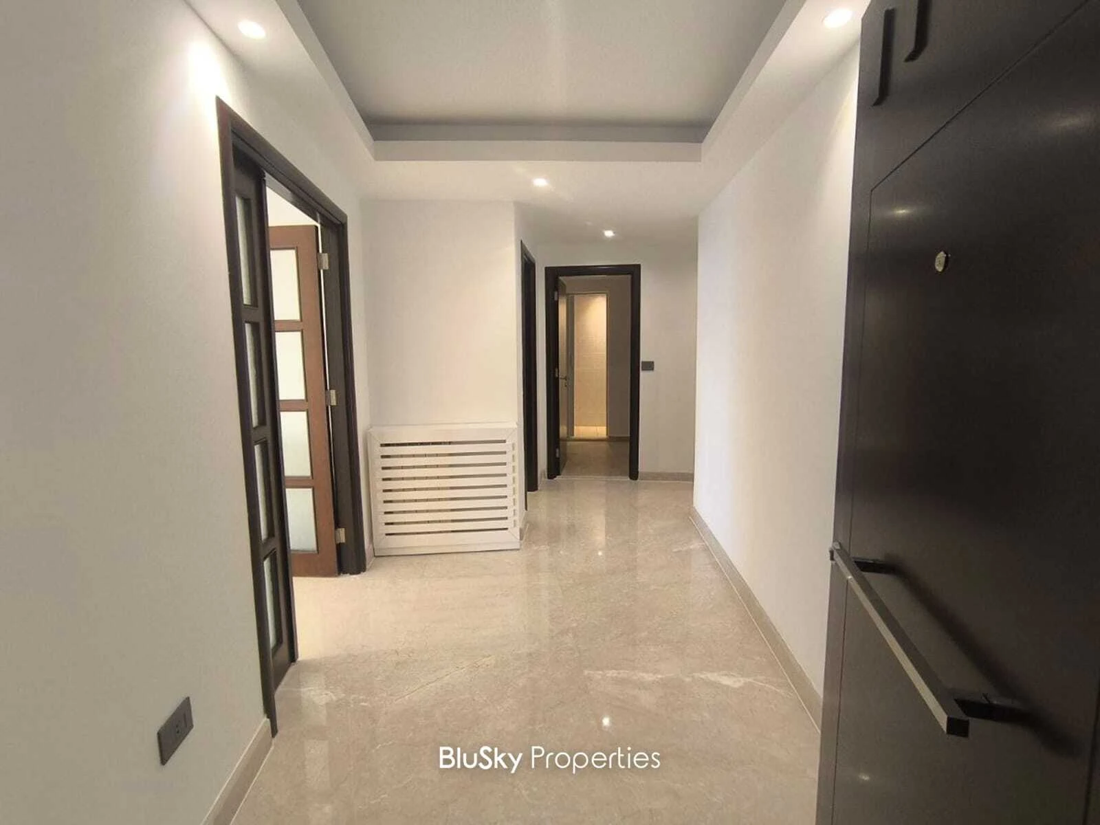 Apartment 200m² for Rent in Biada — الصورة 4