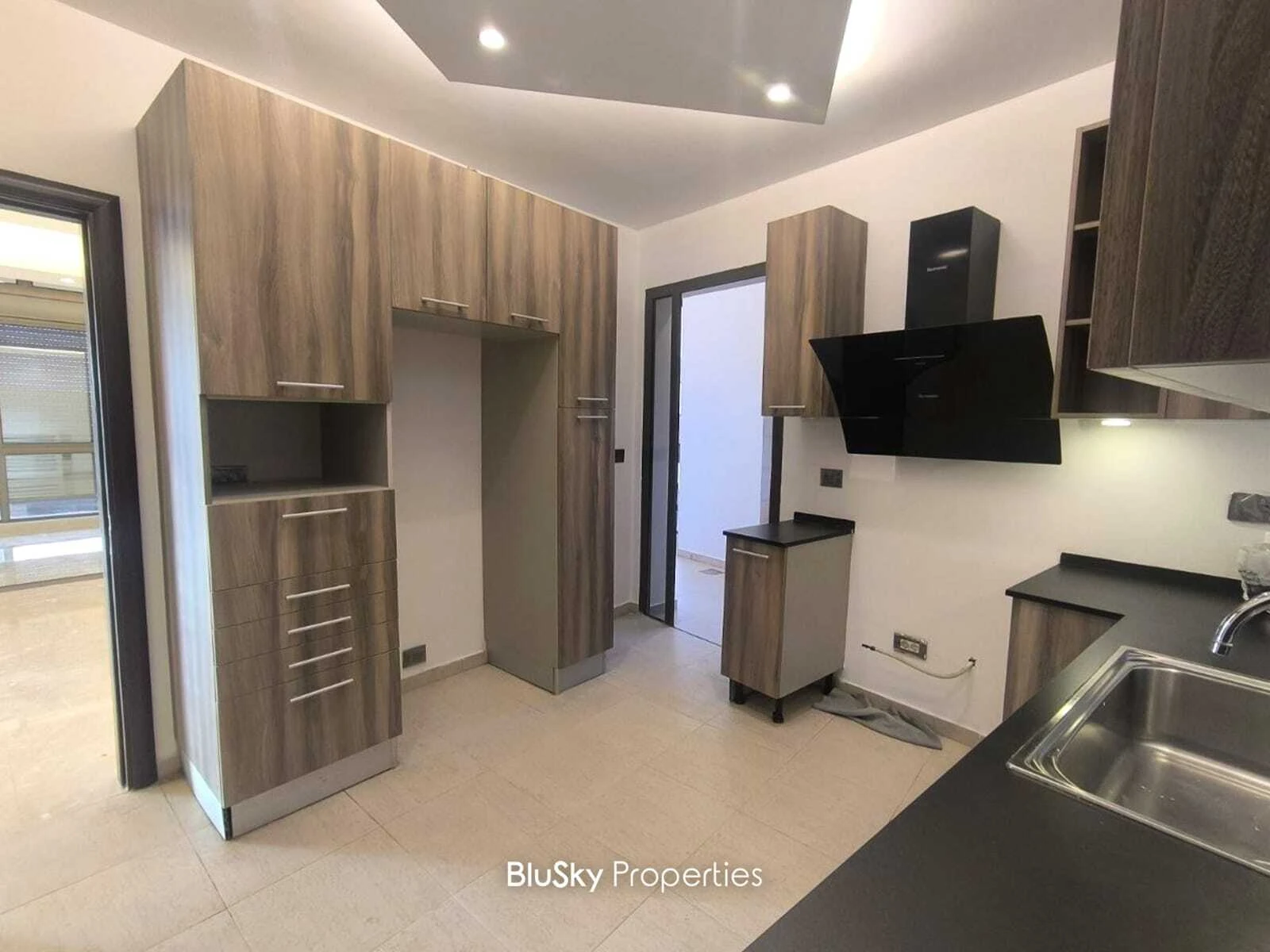 Apartment 200m² for Rent in Biada — الصورة 5