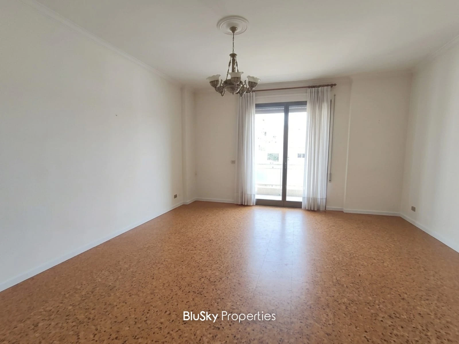 Apartment 200m² with Terrace for Sale in Biyada — الصورة 2