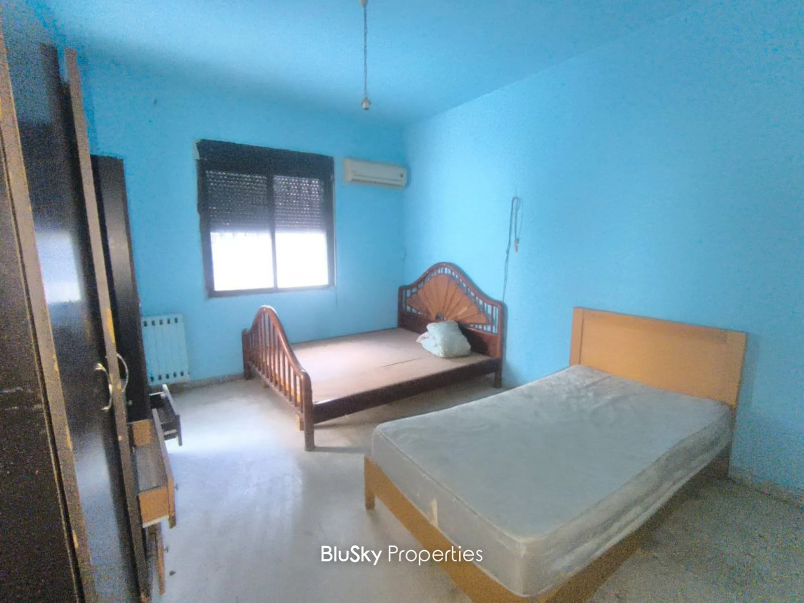 Apartment 200m² with Terrace for Sale in Biyada — الصورة 4