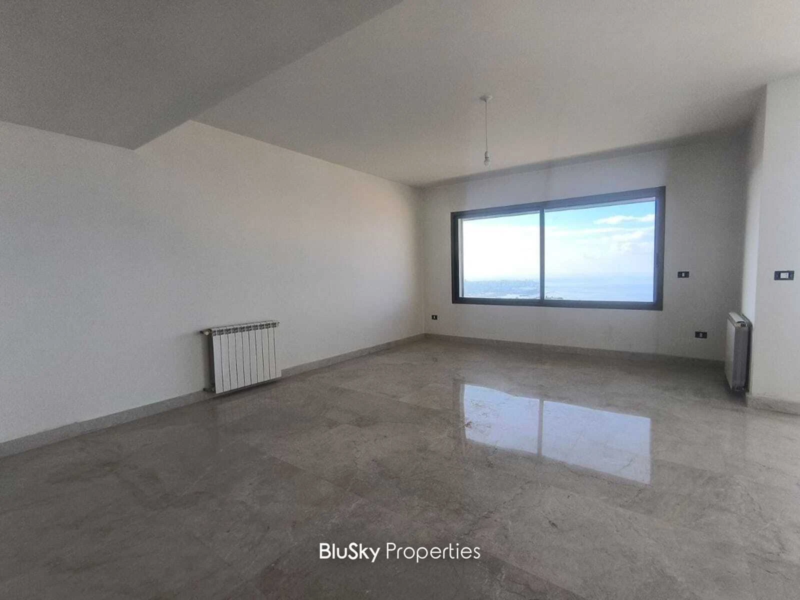 Duplex 215m² Roof for Sale in Biyada — الصورة 3