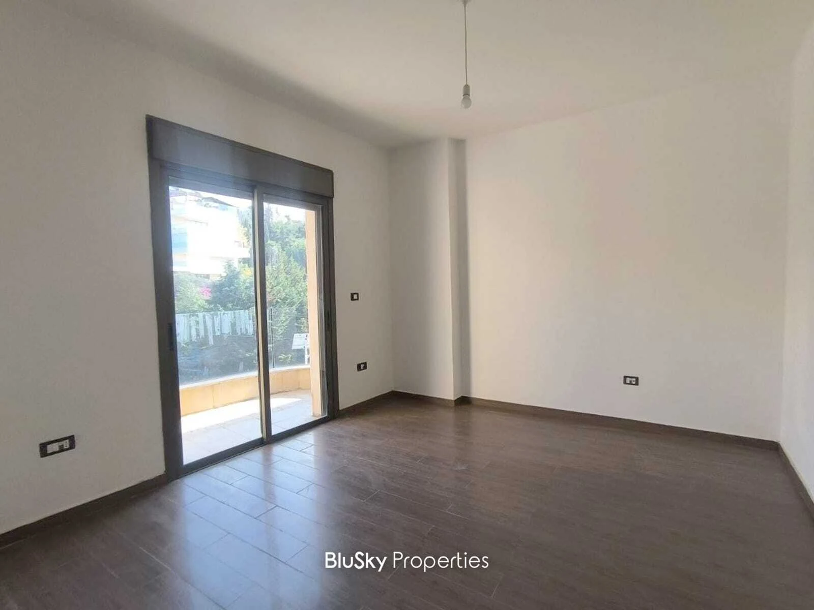 Duplex 215m² Roof for Sale in Biyada — الصورة 4
