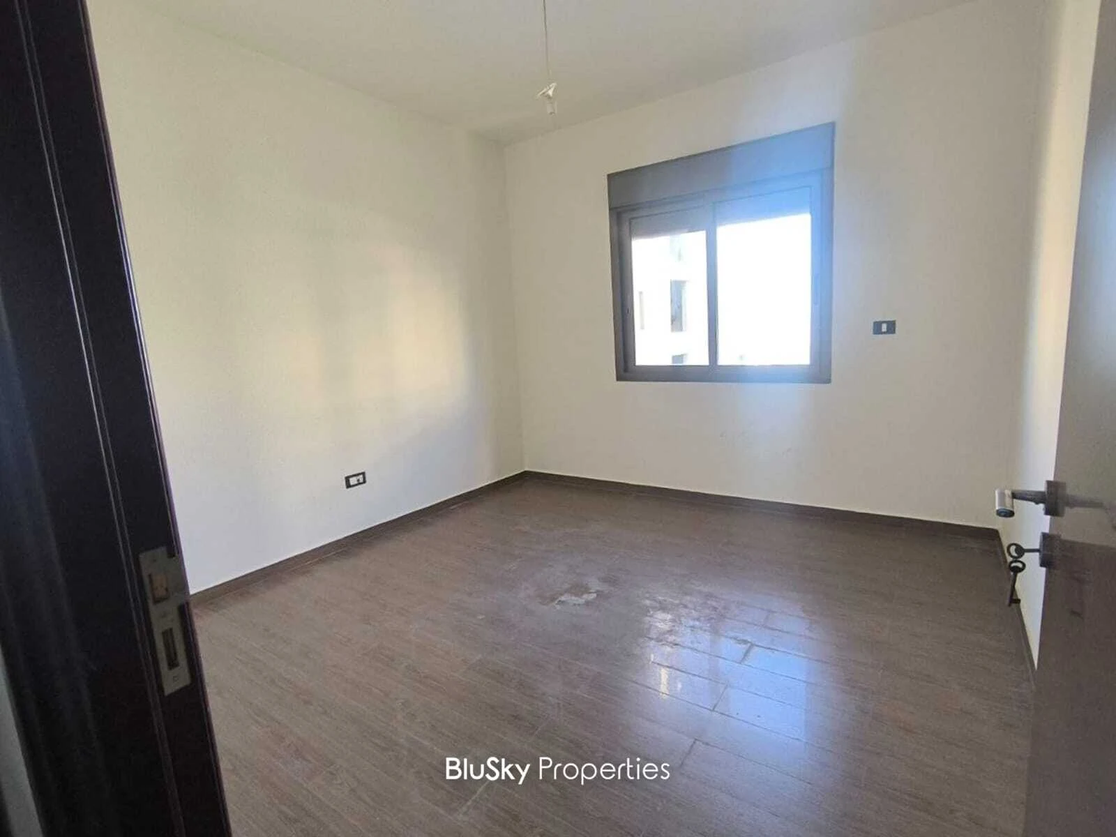 Duplex 215m² Roof for Sale in Biyada — الصورة 5