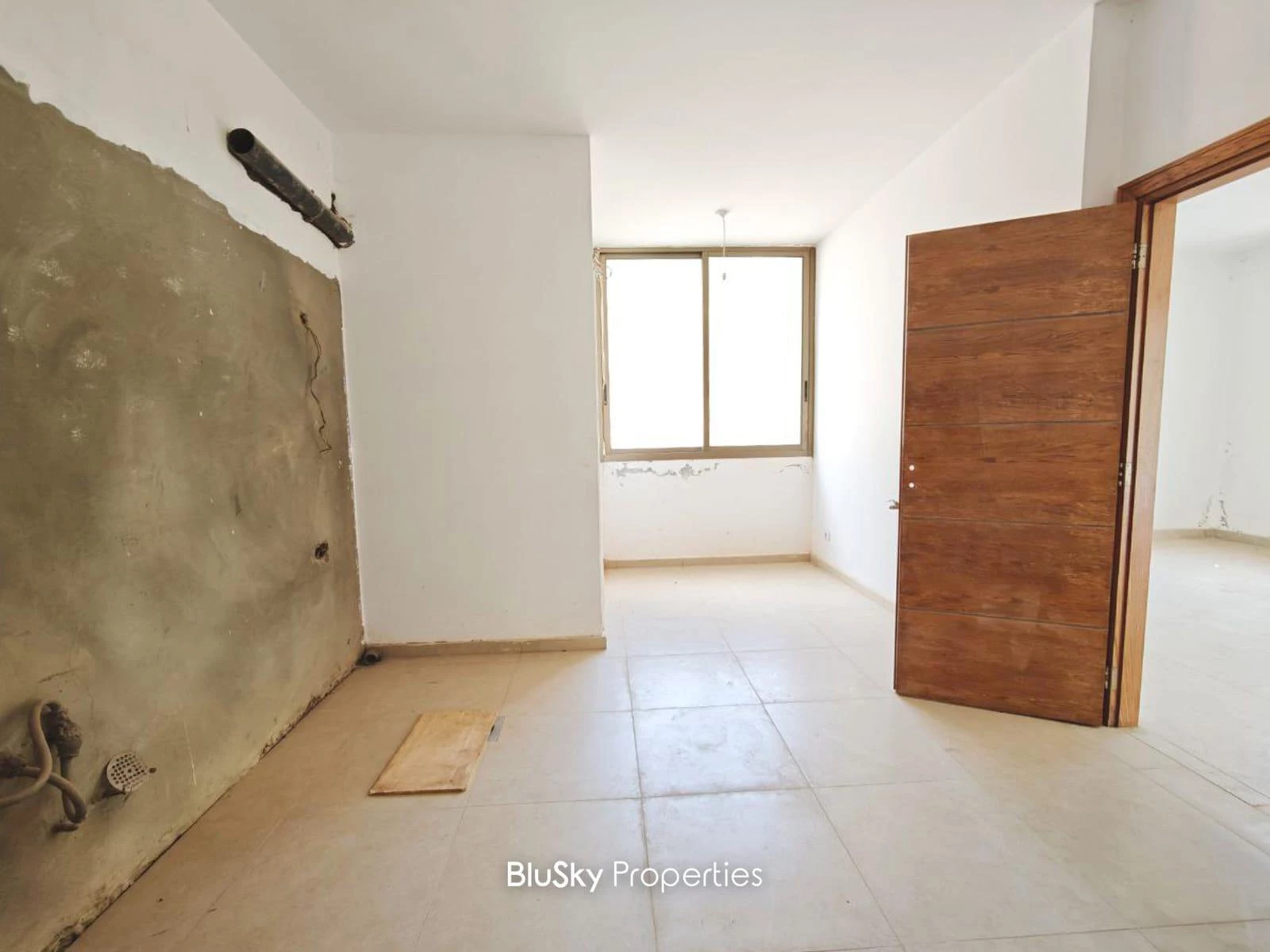 Apartment 220m² Mountain View for Sale in Biyada — الصورة 3