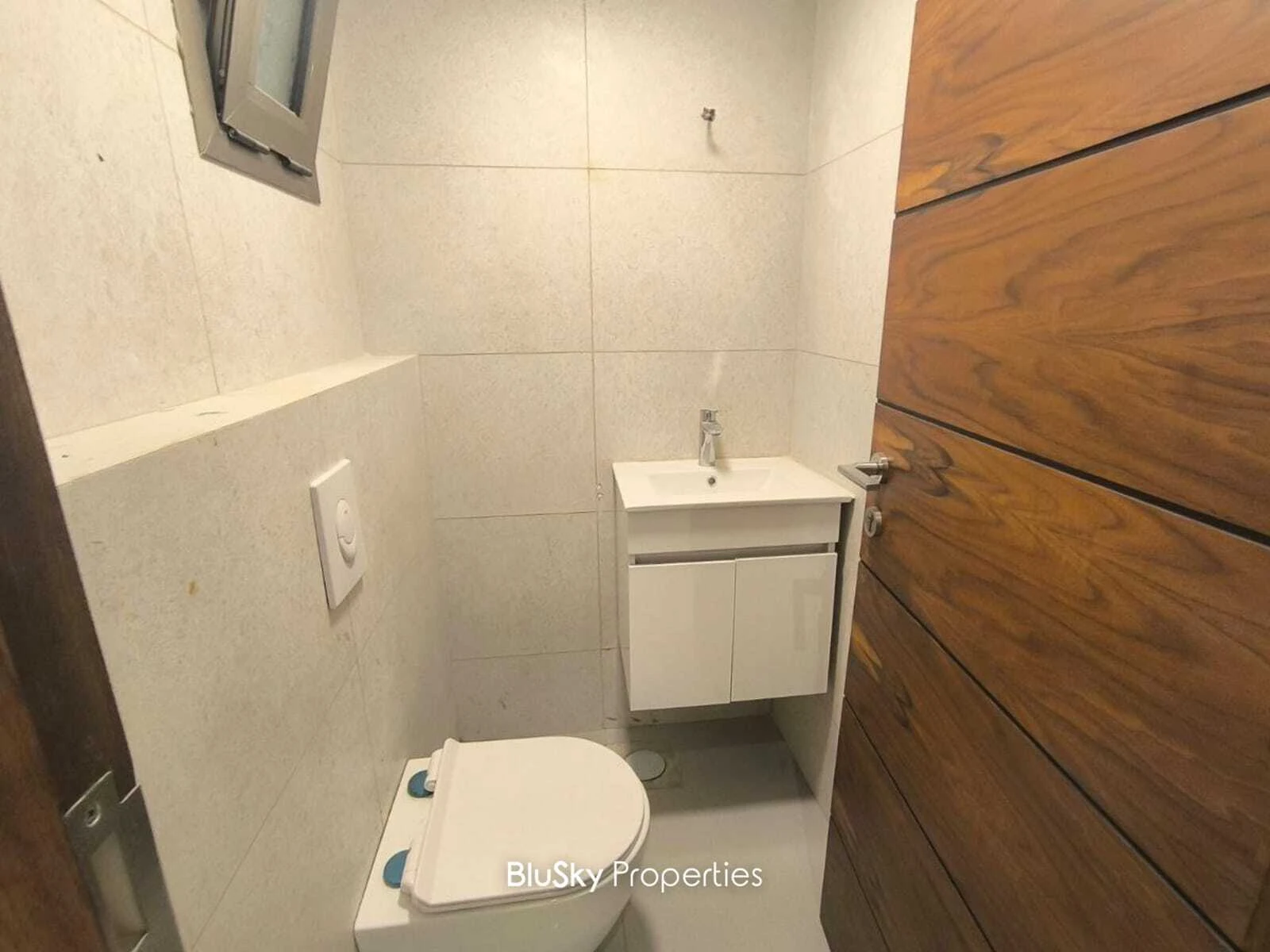 Apartment 225m² Sea View for Sale in Biyada — الصورة 4