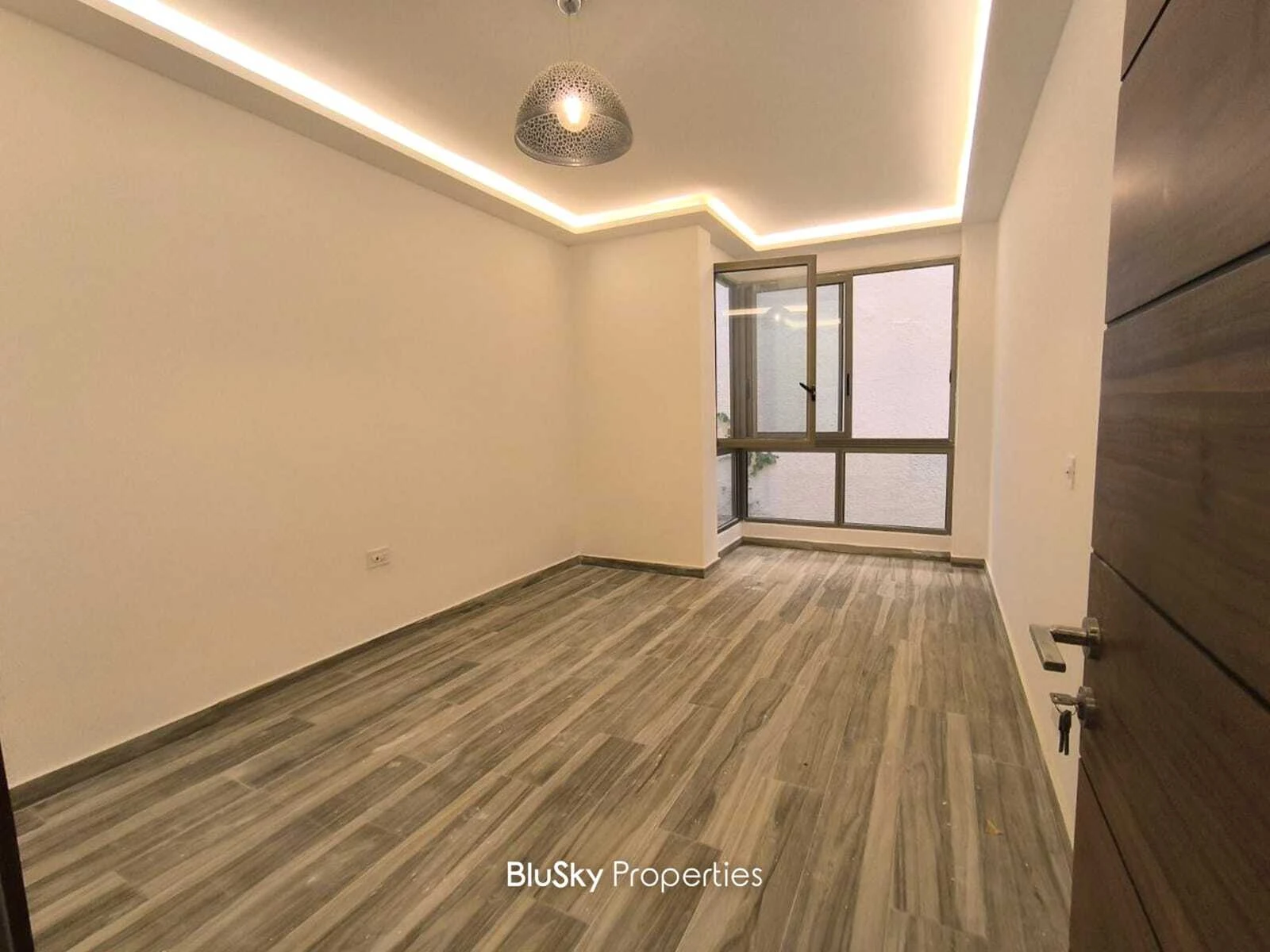 Apartment 225m² Sea View for Sale in Biyada — الصورة 5