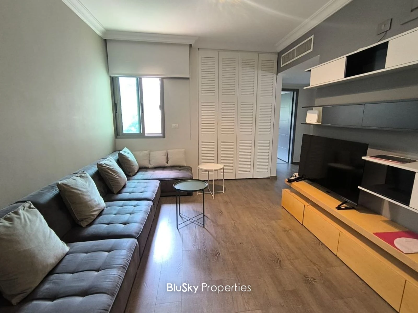 Apartment 230m² for Rent in Biyada — الصورة 4