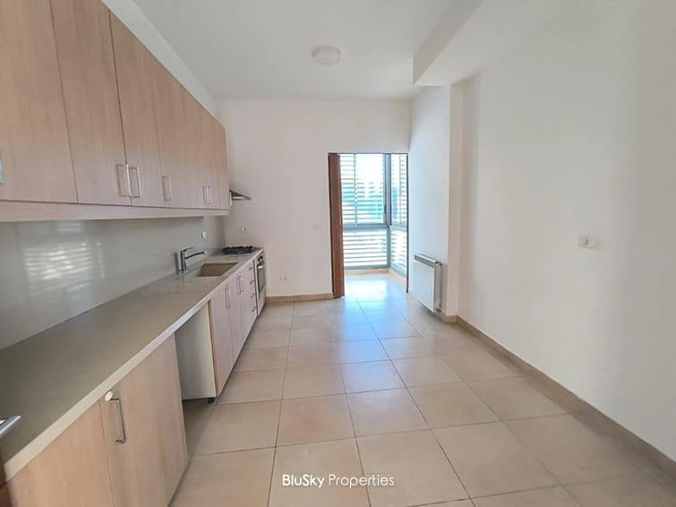 Apartment 250m² Mountain View for Sale in Biyada — الصورة 2