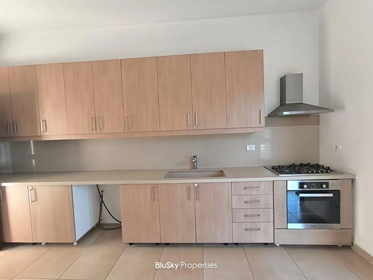 Apartment 250m² Mountain View for Sale in Biyada — الصورة 3
