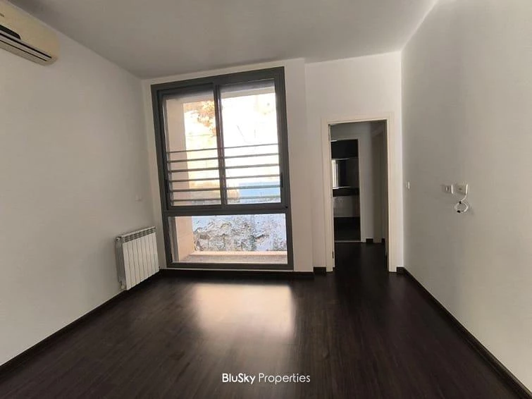 Apartment 250m² Mountain View for Sale in Biyada — الصورة 4