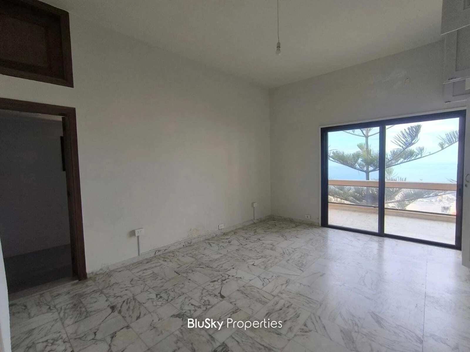 Apartment 300m² for Rent in Biyada — الصورة 4