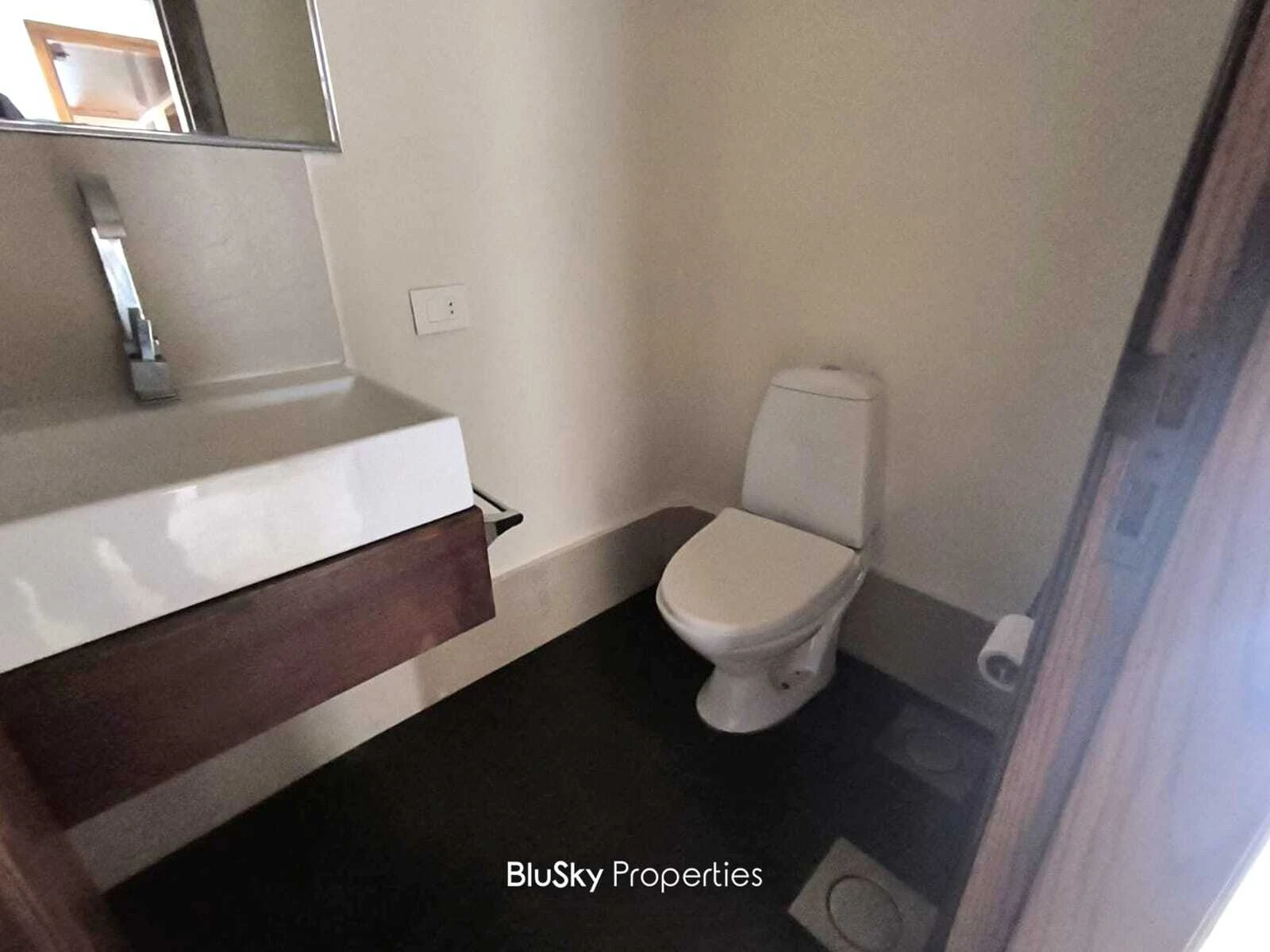 Apartment 300m² for Rent in Biyada — الصورة 5