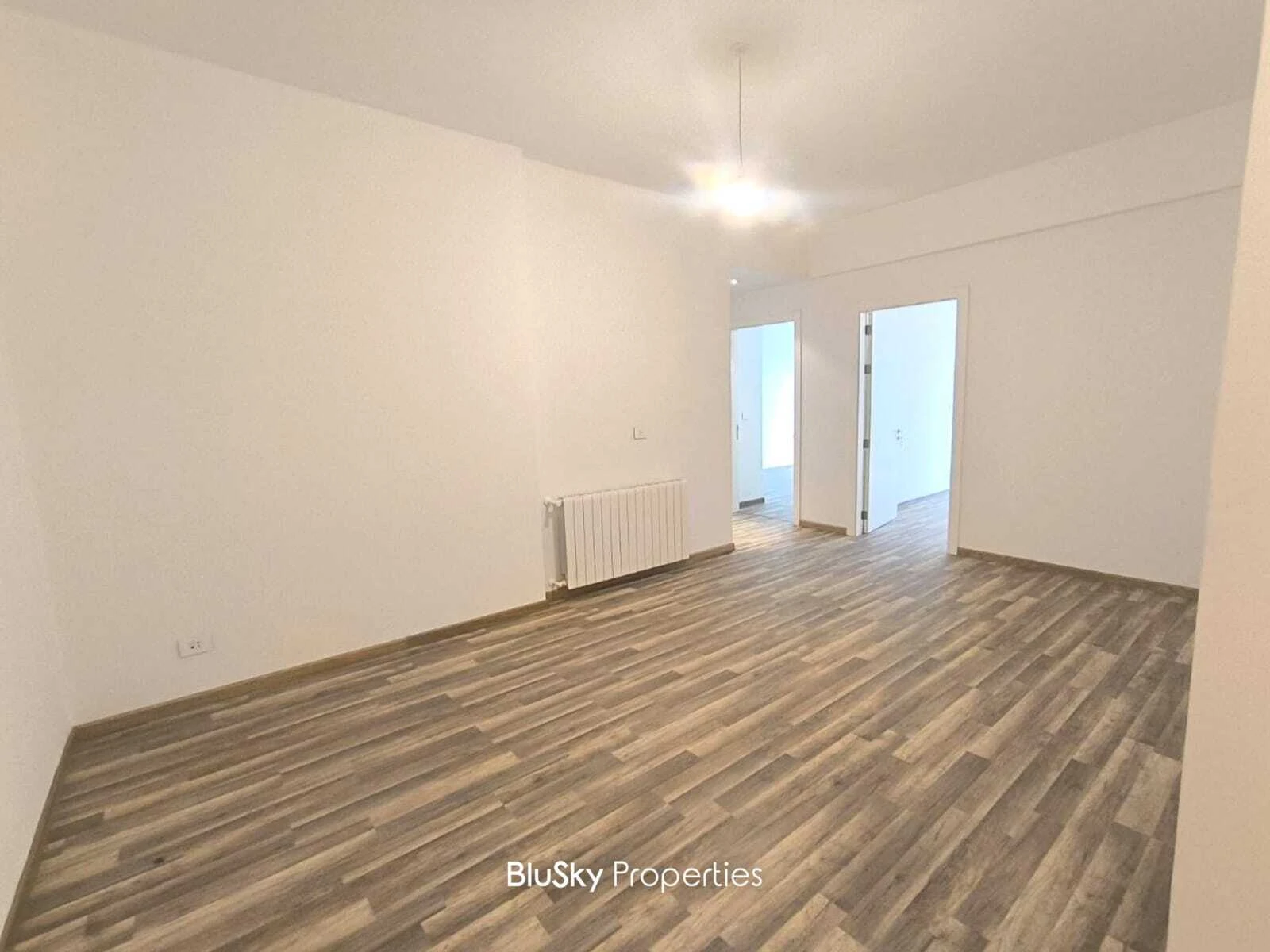 Apartment 300m² Balcony for Rent in Biyada — photo 5