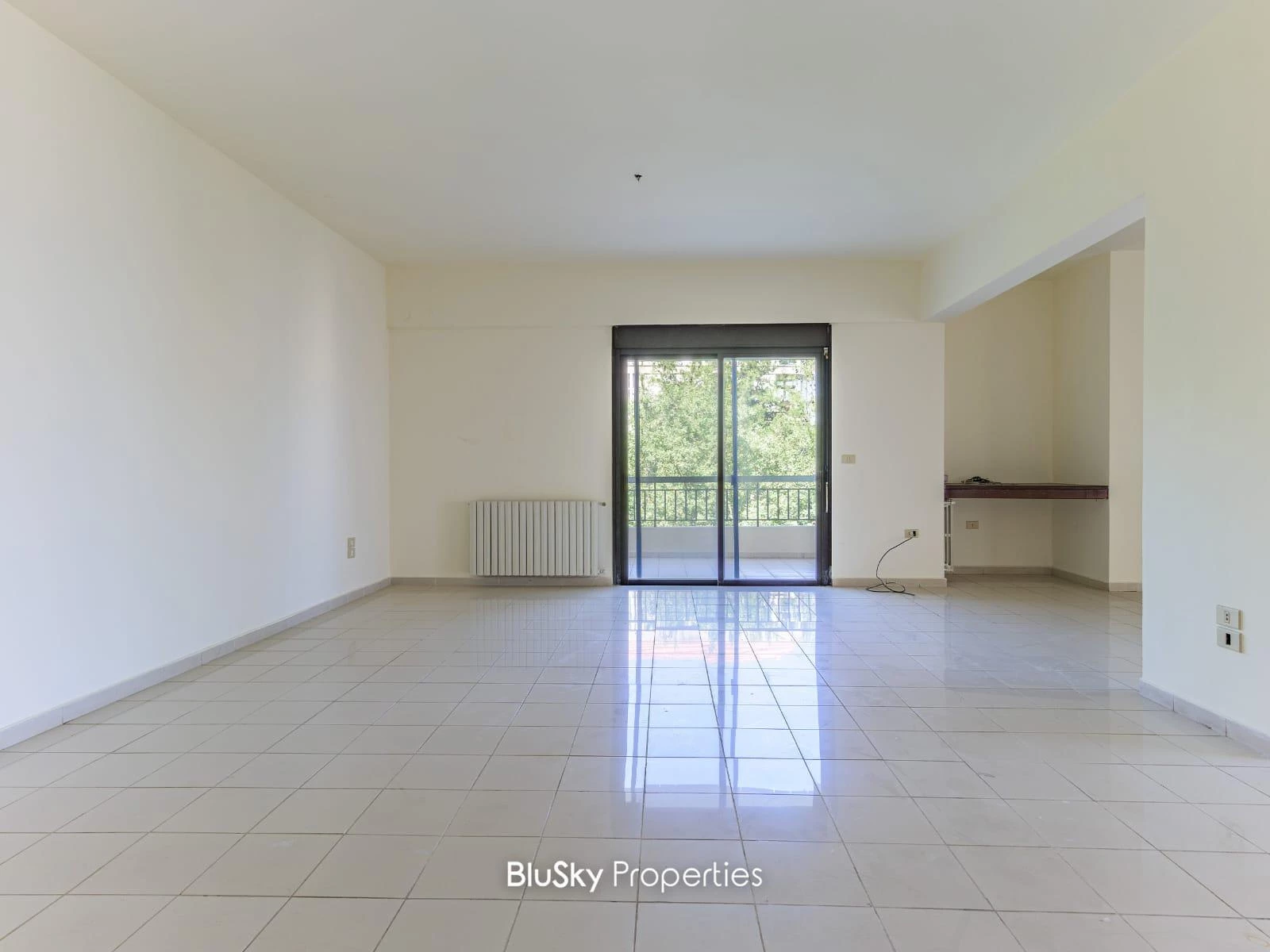 Apartment 400m² 4 Beds for Rent in Biyada — الصورة 5