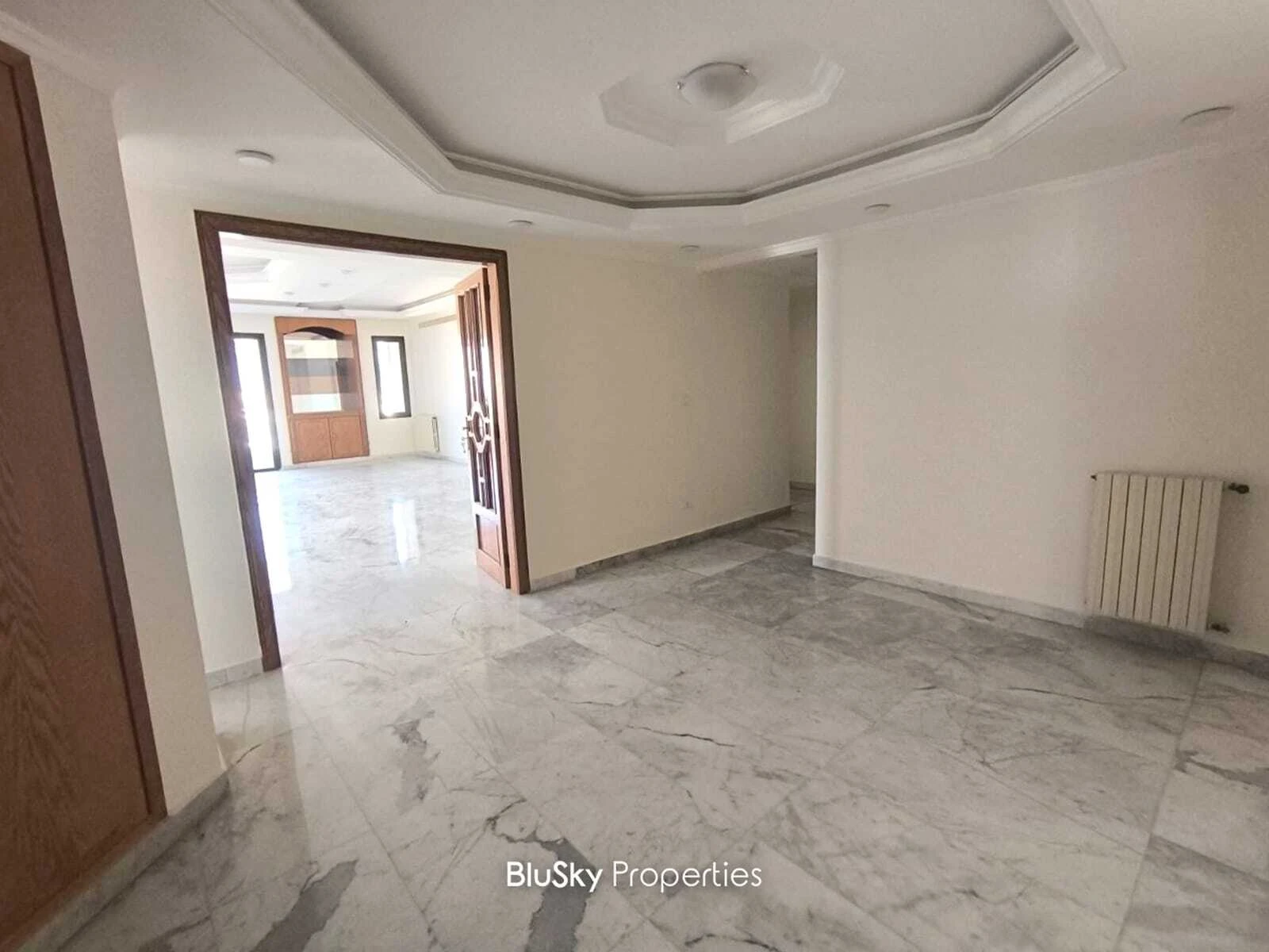 Apartment 400m² Sea View for Rent in Biyada — الصورة 4