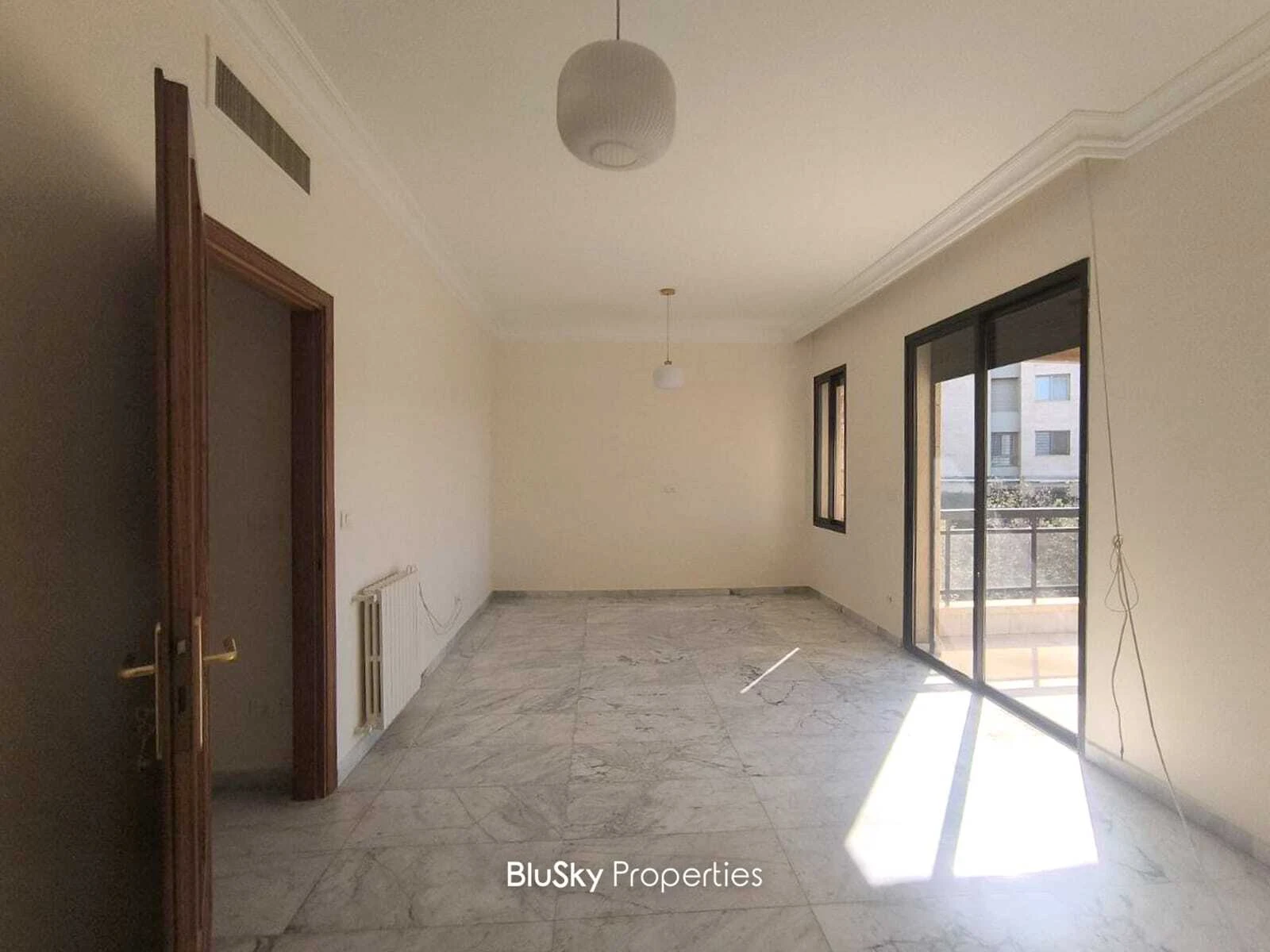 Apartment 400m² Sea View for Rent in Biyada — الصورة 5