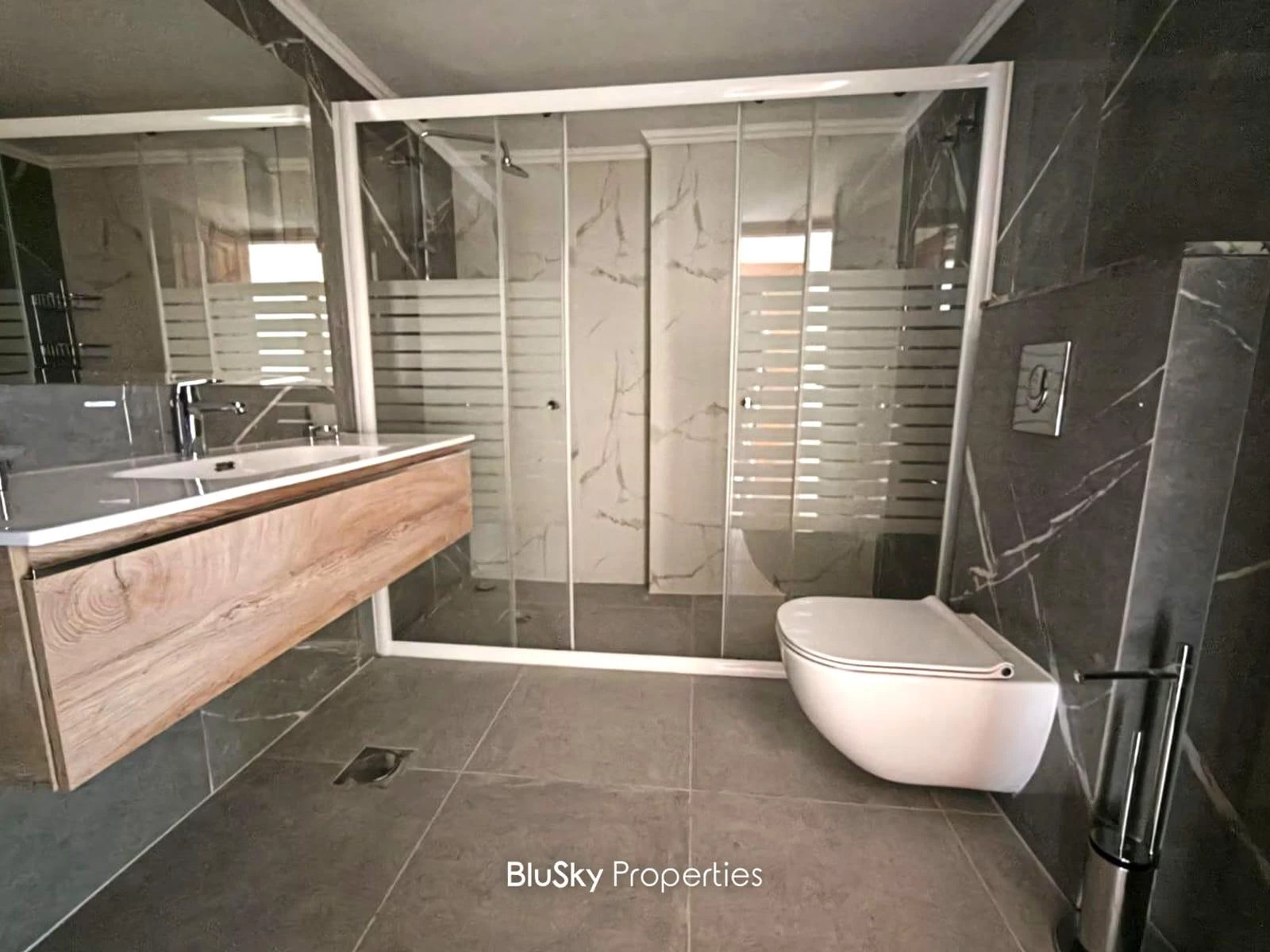 Apartment 450m² 4 Beds for Rent in Biyada — الصورة 4