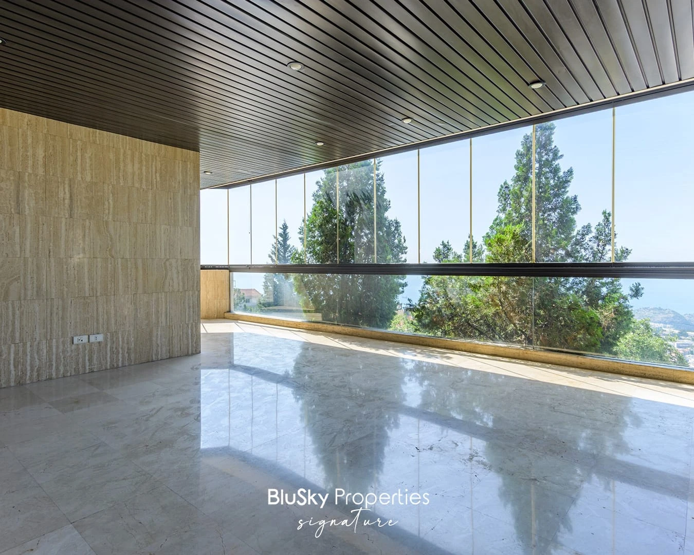Apartment 450m² with Terrace for Sale in Biyada — photo 2