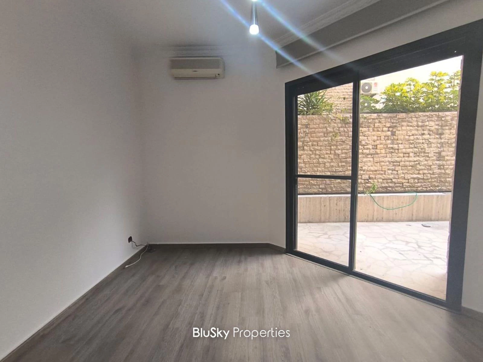 Apartment 480m² Sea View for Sale in Biyada — الصورة 3