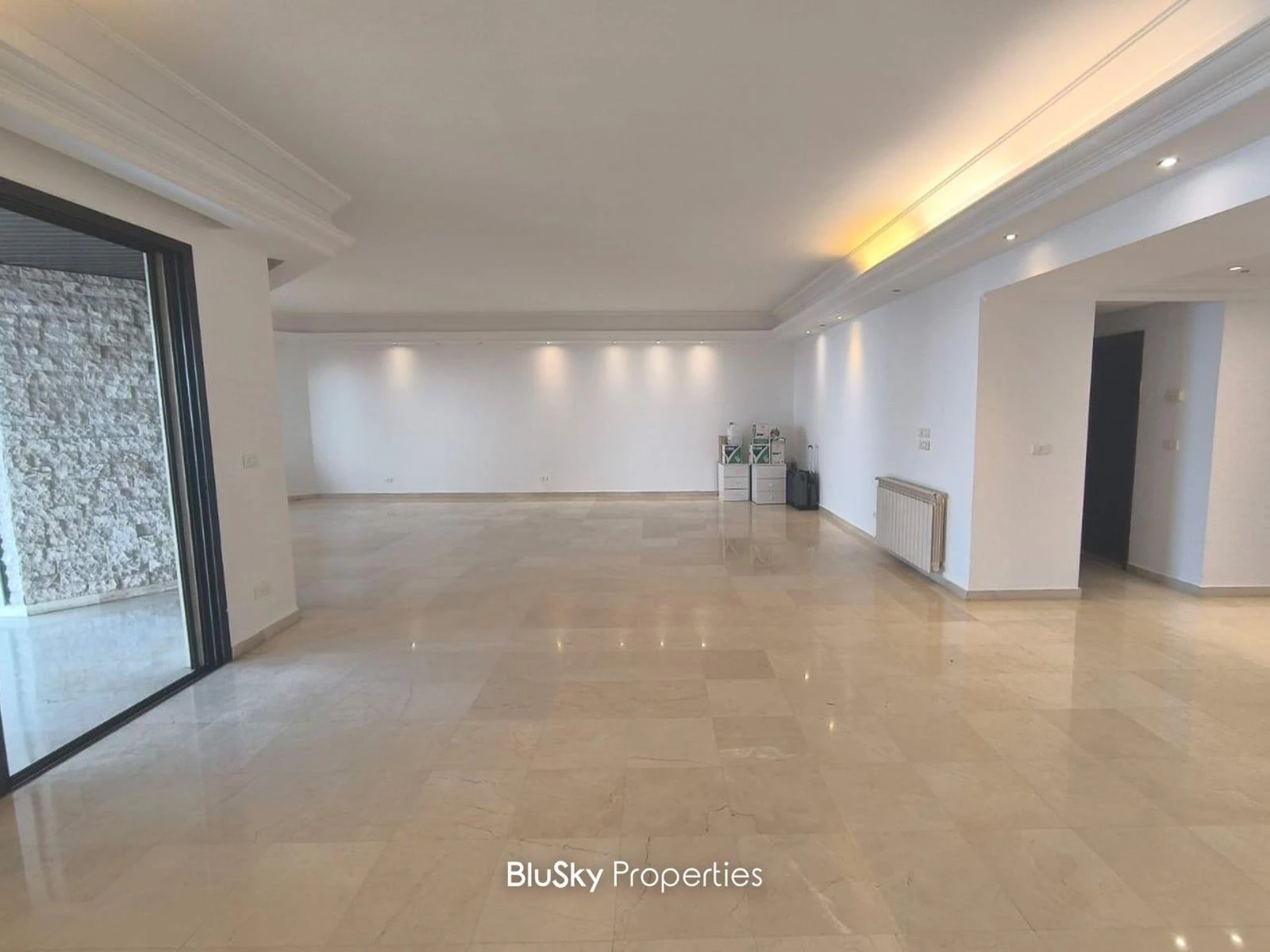 Apartment 480m² Sea View for Sale in Biyada — الصورة 4